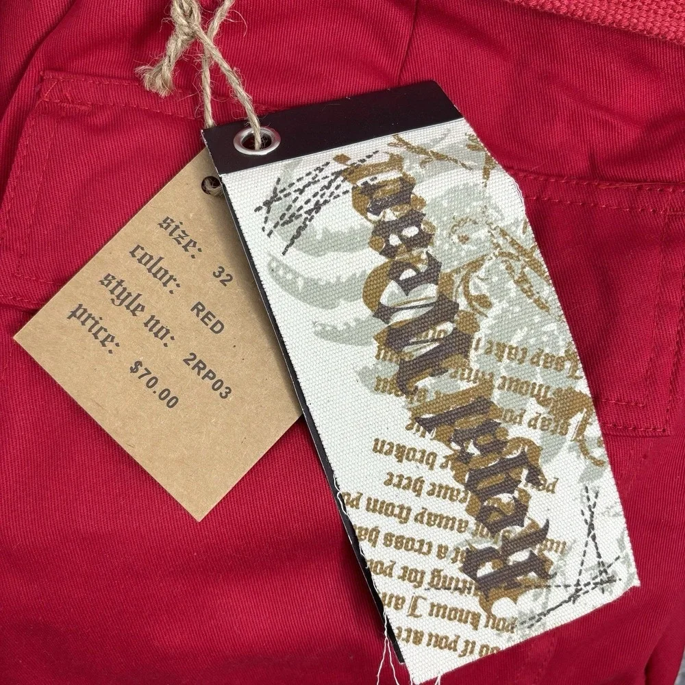 Regal Wear vintage y2k